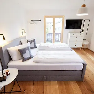  Apartment kontaktlos Sonniges&ruhiges Studio By Stayfritz Deutschland