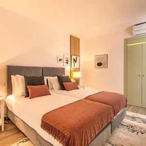 https://fort-bay-apartments-machico.madeira-islandshotels.com