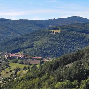 https://maison-de-vacances-en-ardeche.hotels-rhonealpes.com