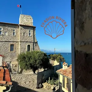 https://la-pablita.fr-provencehotel.com